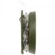 Korum Supersteel River Hair Rigs - Barbed