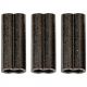 Savage Gear Double Barrel Crimps