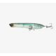 Savage Gear Prop Walker 10cm 16g
