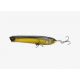 Savage Gear Prop Walker 10cm 16g