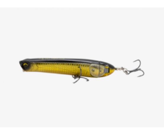 Savage Gear Prop Walker 10cm 16g