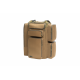 Korda Compac Rucksack 60
