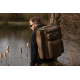 Korda Compac Rucksack 60