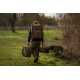 Korda Compac Rucksack 60