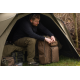 Korda Compac Rucksack 60