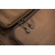 Korda Compac Rucksack 60