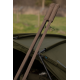 Korda Compac Elasticated Tip & Butt Protectors
