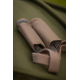 Korda Compac Elasticated Tip & Butt Protectors
