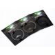 Korda Dark Matter Quick Change Leader