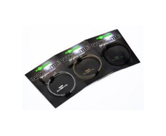 Korda Dark Matter Quick Change Leader