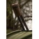 Korda Compac Elasticated Tip & Butt Protectors