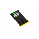 Korda High Grip Hook bead