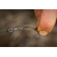 Korda High Grip Hook bead