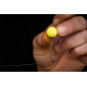 Korda High Grip Hook bead