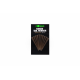 Korda Naked Tail Rubber