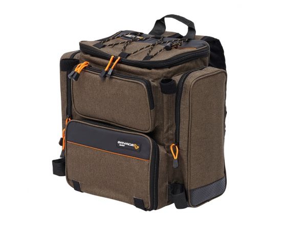 Savage Gear Specialist Rucksack