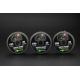 Korda Dark Matter Braid