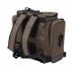 Savage Gear Specialist Rucksack