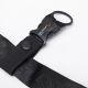 Savage Gear Specialist Rucksack
