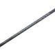 Drennan Specialist Twistlock Long Range Handle