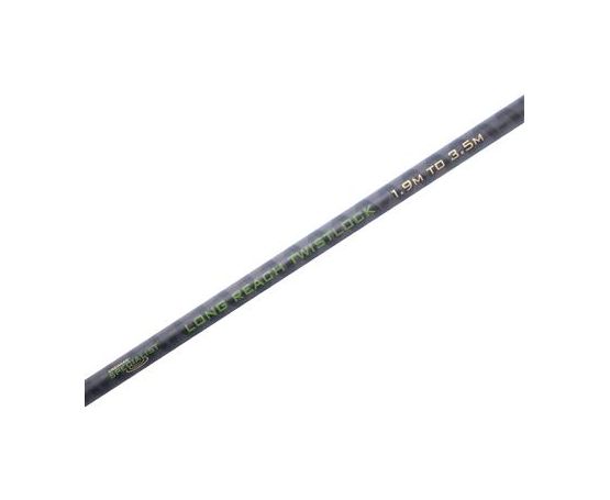 Drennan Specialist Twistlock Long Range Handle