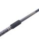 Drennan Specialist Twistlock Long Range Handle