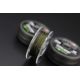 Korda Dark Matter Braid