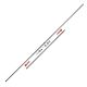 Drennan Specialist Twistlock Long Range Handle