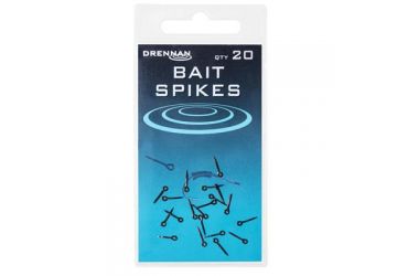 Drennan Bait Spikes