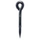 Drennan Bait Spikes