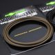 Korda Dark Matter Rig Tube