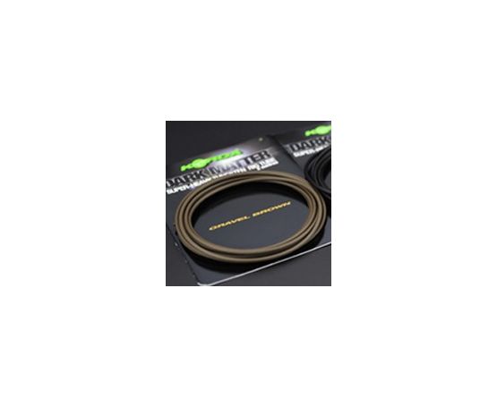 Korda Dark Matter Rig Tube