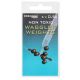 Drennan Waggler Weights