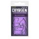 ESP Cryogen Slammer Hooks - Barbed