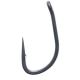 ESP Cryogen Slammer Hooks - Barbed