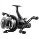 Shimano Baitrunner ST 10000RB Reel