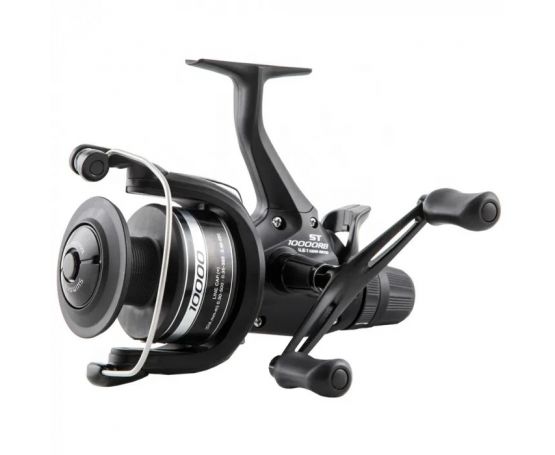 Shimano Baitrunner ST 10000RB Reel