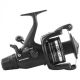 Shimano Baitrunner ST 10000RB Reel