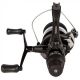 Shimano Baitrunner ST 10000RB Reel