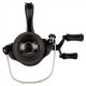 Shimano Baitrunner ST 10000RB Reel