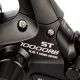 Shimano Baitrunner ST 10000RB Reel