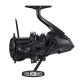Shimano Ultegra 14000 XTE Reel