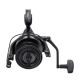 Shimano Ultegra 14000 XTE Reel