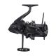 Shimano Ultegra 14000 XTE Reel