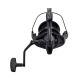Shimano Ultegra 14000 XTE Reel
