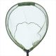 Gardner Folding Pan Net -  22"