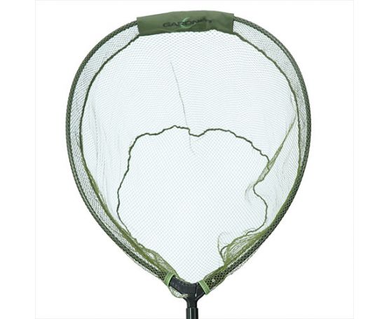 Gardner Folding Pan Net -  22"