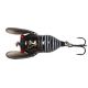 Savage Gear 3D Cicada 3.5g