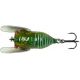 Savage Gear 3D Cicada 3.5g