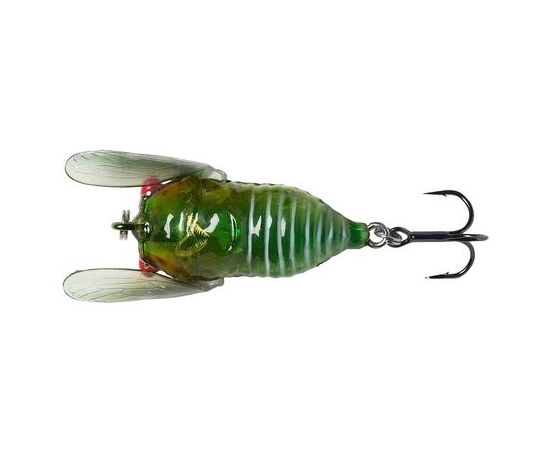 Savage Gear 3D Cicada 3.5g